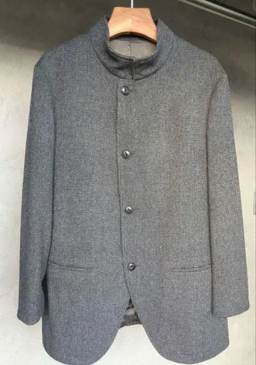 Fendart 자켓