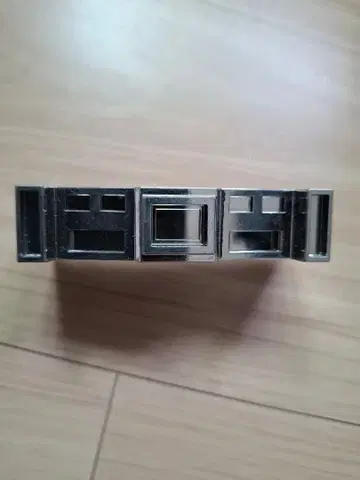 데코토라 프라모델 캐딜락 범퍼 트럭 데코 프라모델