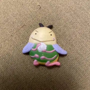 오쟈루마루 덴보 자석
