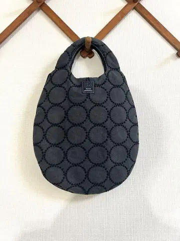 Mina perhonen 에그 백