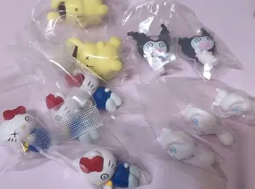 기절