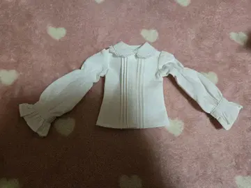 40cm 블라우스 3