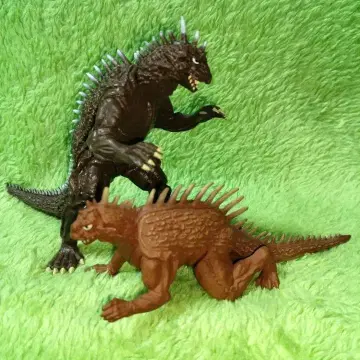 HG 발란 신구 2체 세트