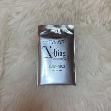 나카지마 켄토 N 카드 대만
