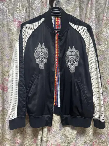 phenomenon 16ss 스카잔