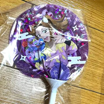 닌타마 란타로 난자타운 벌룬 타키야샤마루