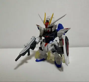 건담 컨버지 프리덤 건담