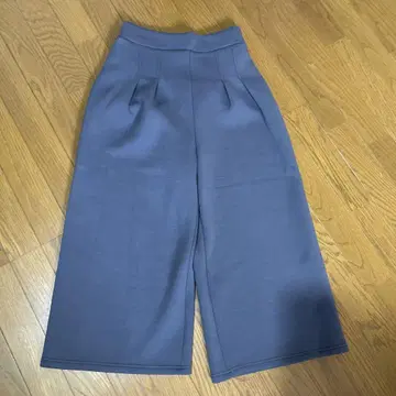 MICELLE 팬츠