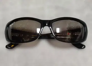 Ray-Ban RB2164