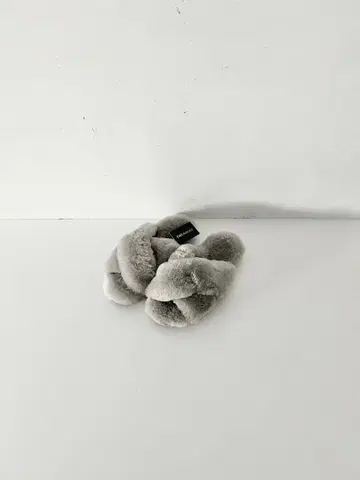 [ 미사용 ] EMU MAYBERRY 사이즈 24cm