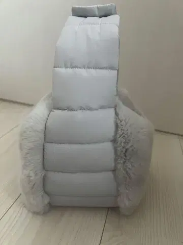 퍼 백
