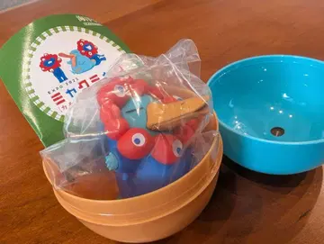 오사카 간사이 만박 미야쿠미야쿠 오리너구리 이코짱 시크릿 카이요도