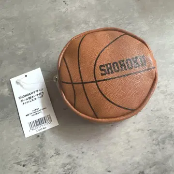 [새상품] THE FIRST SLAM DUNK 에코백