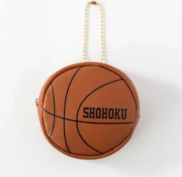 [새상품] THE FIRST SLAM DUNK 에코백