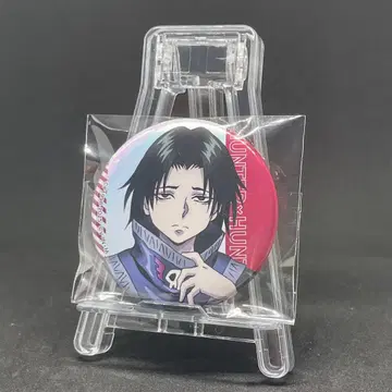 HUNTER x HUNTER 마루이 팝업 페이탄