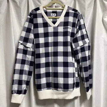 adidas 스니드 M 사이즈