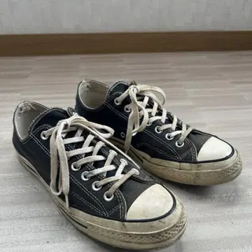 CONVERSE ct70