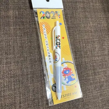 미야쿠미야쿠 볼펜 엑스포