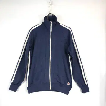 70s MIZUNO ATHLETE 미즈노 트랙 자켓 저리