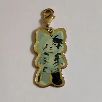 극단 사계절 CATS 럼플스티어스캣 시크릿 참
