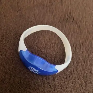 MA55IVE 2024 라이트 블레스