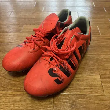 Svolme 축구 스파이크