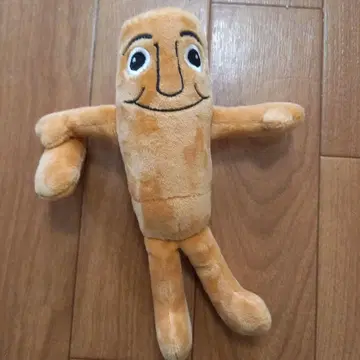 툰툰툰사후르