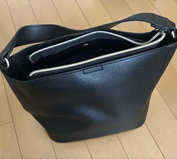 가방