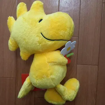 봉제 인형