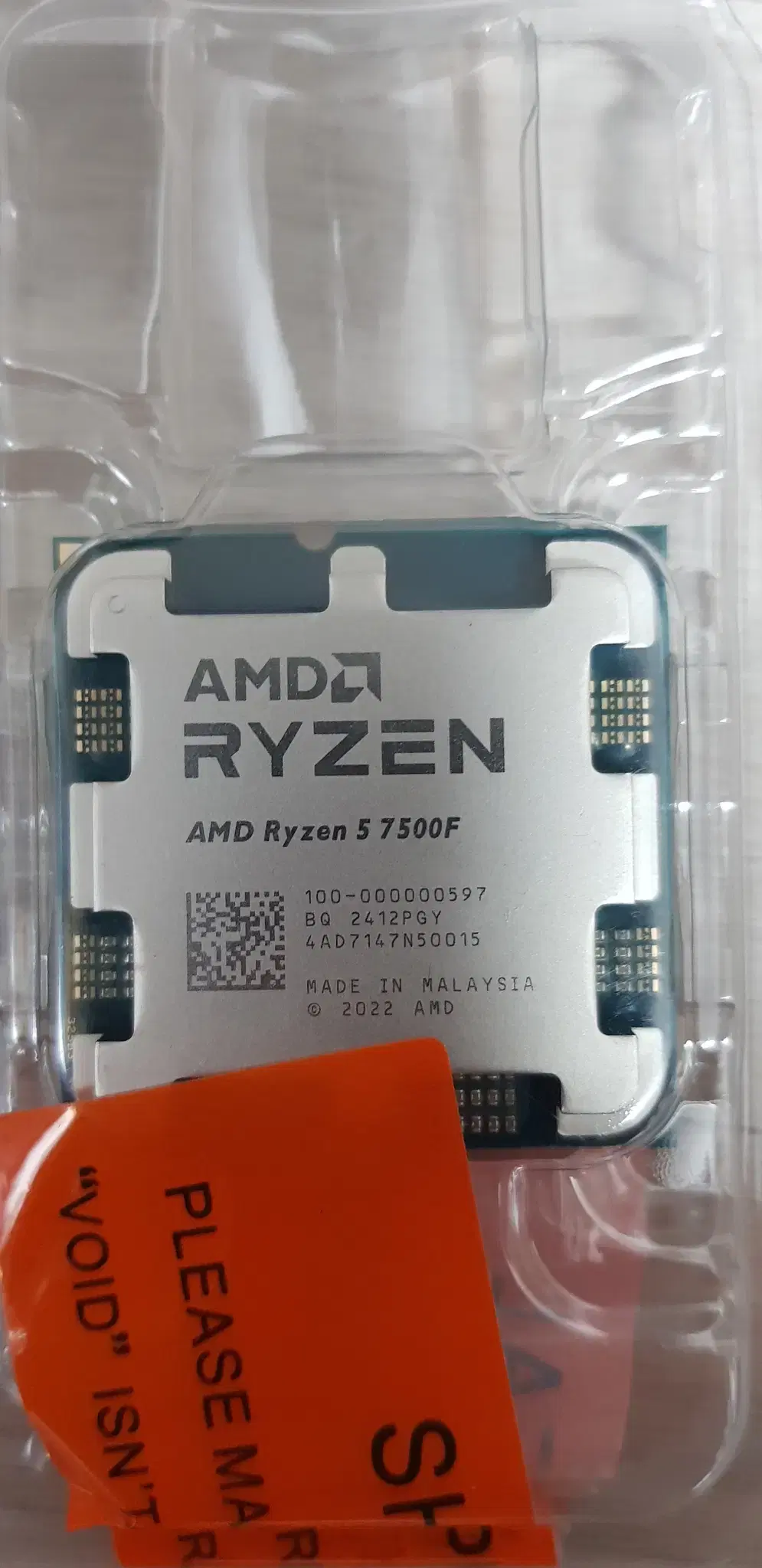 이미지 미리보기