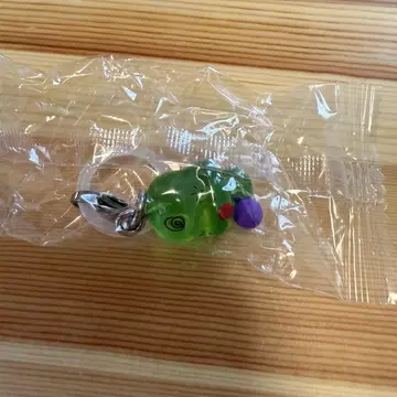 오쟈마녀 도레미 마죠리카 메지루시 액세서리