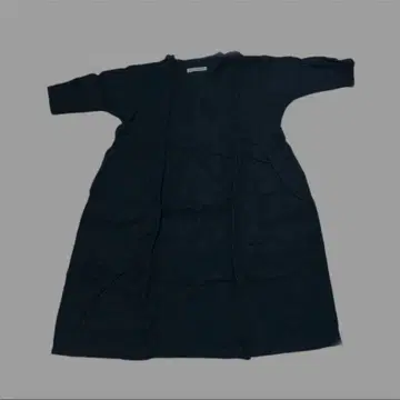journal standard luxe 린넨 원피스