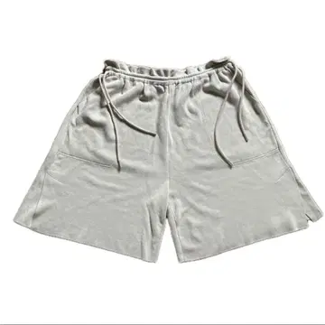 journal standard luxe unfil 하프 팬츠