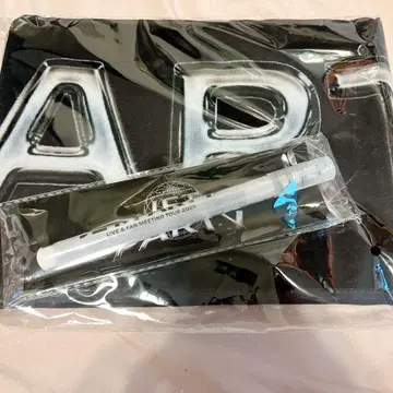 TJBB 사인 라이트 타월