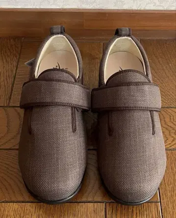 간호화 아유미 간호화 여성용