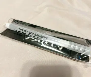 TJBB 사인 라이트
