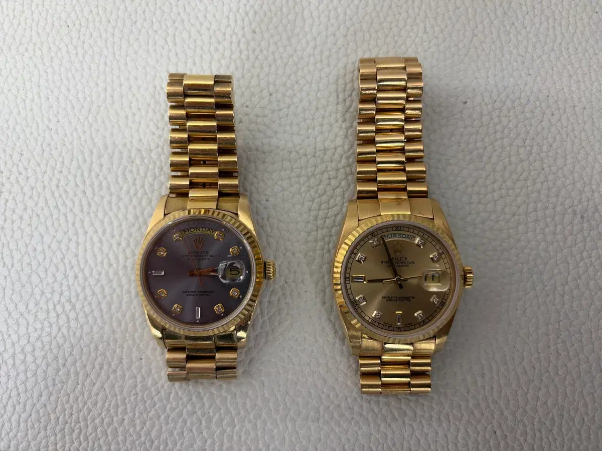 Korea Gold Exchange Gold Bar . Samsung Gold Exchange Gold Bar and others  #오롯골드바,#삼성금거래소골드바 on Bunjang Global Site.