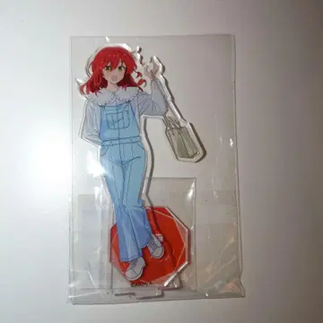 봇치더록 TSUTAYA 키타 이쿠요 아크릴 스탠드