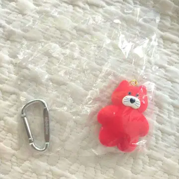 mojojojo 피규어 마스코트 Naughty 고양이