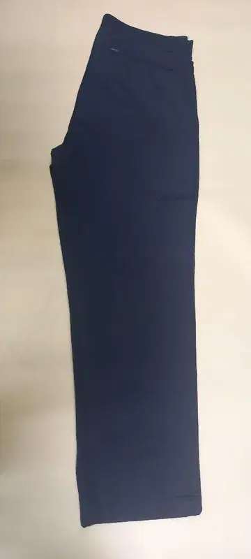 NIKE 나이키 골프 블랙 사이즈 37