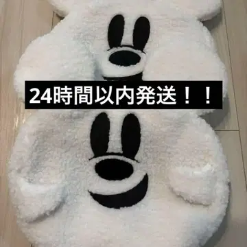 유령 베레모 2개 세트!!