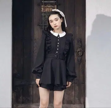 bubbles 셋업