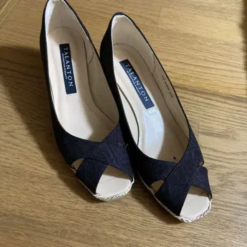 타라논트 다이애나 23.5cm