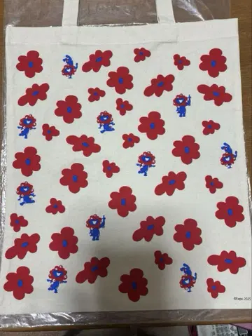 어반 리서치 미야쿠미야쿠 백 에코백 미사용 새상품