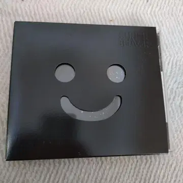 행복 궤도