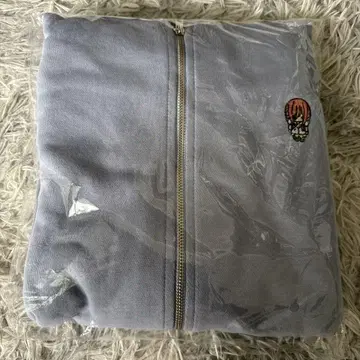 5등분의 신부 어패럴 후드티 미쿠