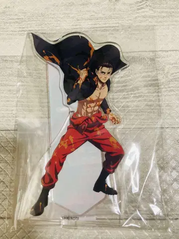 진격의 거인 엘렌