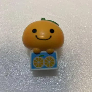 미캉 보야 산엑스 헤이세이 레트로 Mikan Bouya