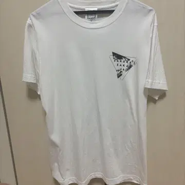 사쿠라자카46 Addiction FC 한정판 투어 T셔츠
