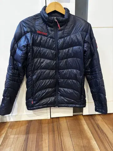 Marmot: 마모트 다운 자켓 900Fill 경량 얇은 소재